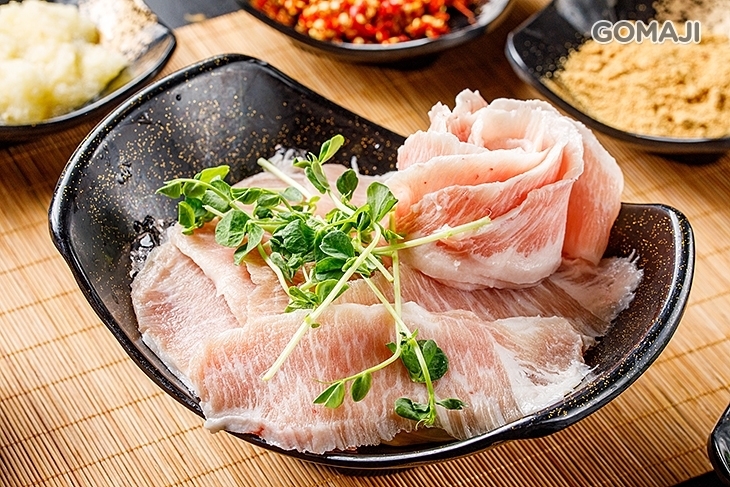 蔬鍋藝鍋物