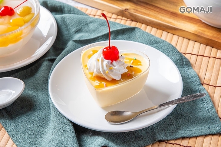 紅磡新飲茶(林森店)