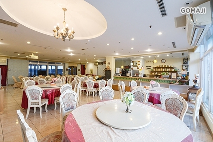 鳥巢NEST Hotel-墾丁SPA館