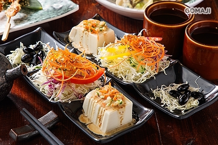 品饌食堂