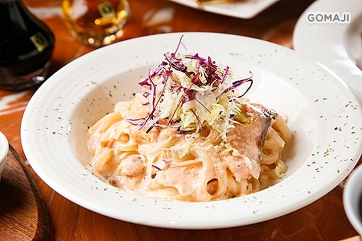 Picador Bistro