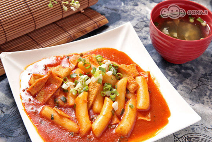濟州豆腐鍋之家(內湖店)