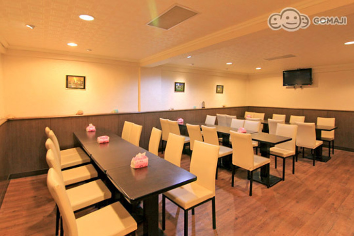 濟州豆腐鍋之家(內湖店)