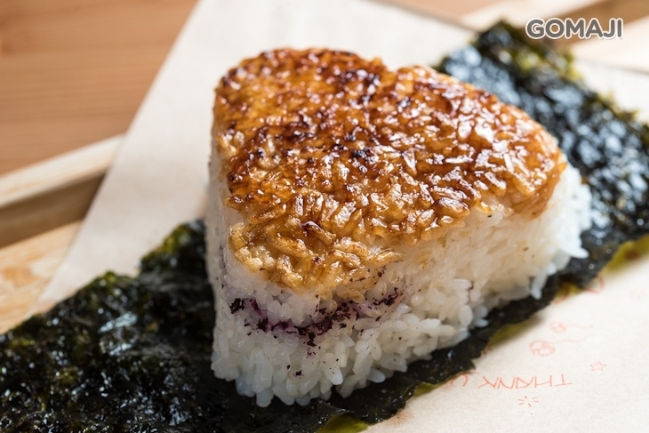 歸旅咖啡