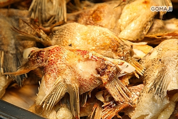 六福客棧-福園