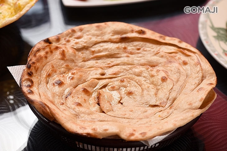 達達印度料理(新竹店)