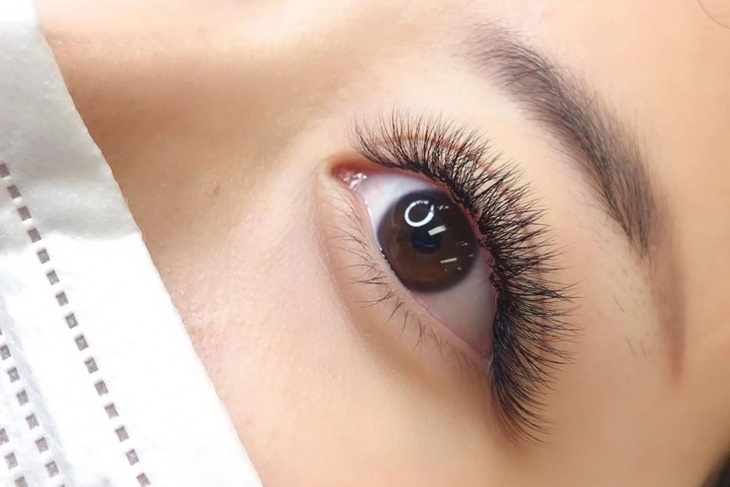 Livest麗菲詩國際時尚美學