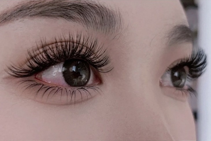 Livest麗菲詩國際時尚美學