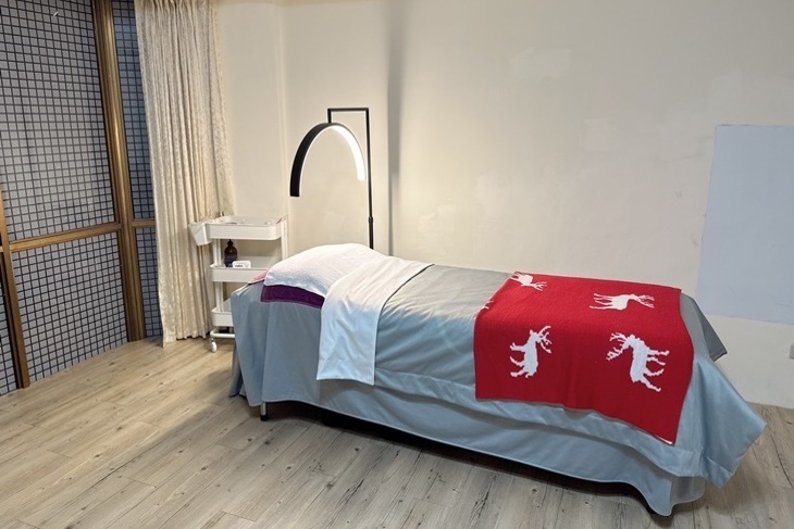 Livest麗菲詩國際時尚美學