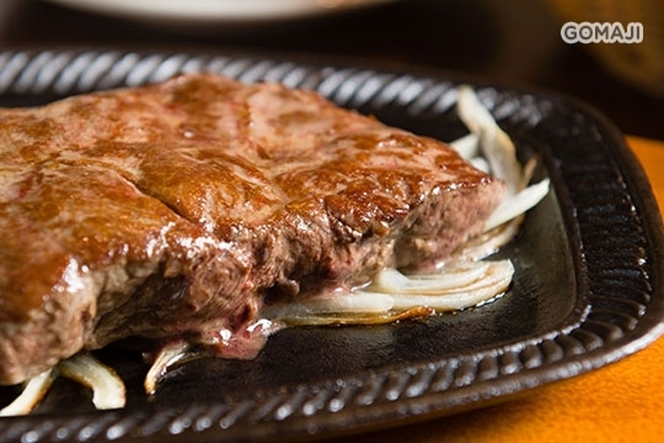 鬥牛士(長安店)