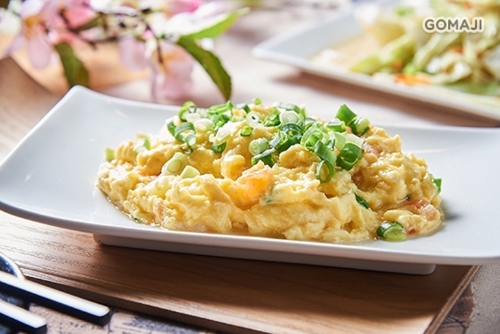 海寮仔原味海鮮餐廳