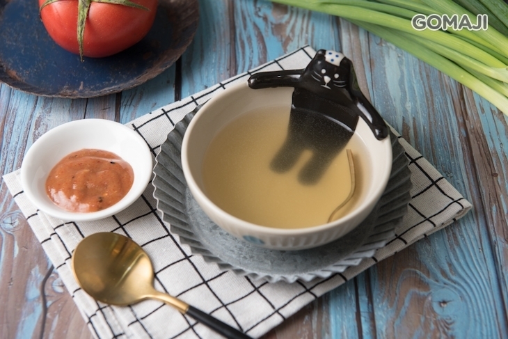 貓屋 日式關東煮