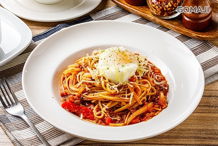 Bea's Bistro 美式餐館(大安潮州店)