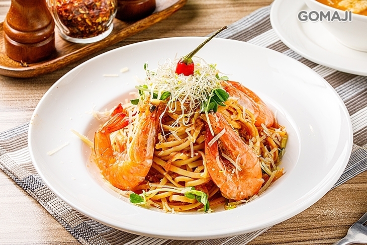 Bea's Bistro 美式餐館(大安潮州店)