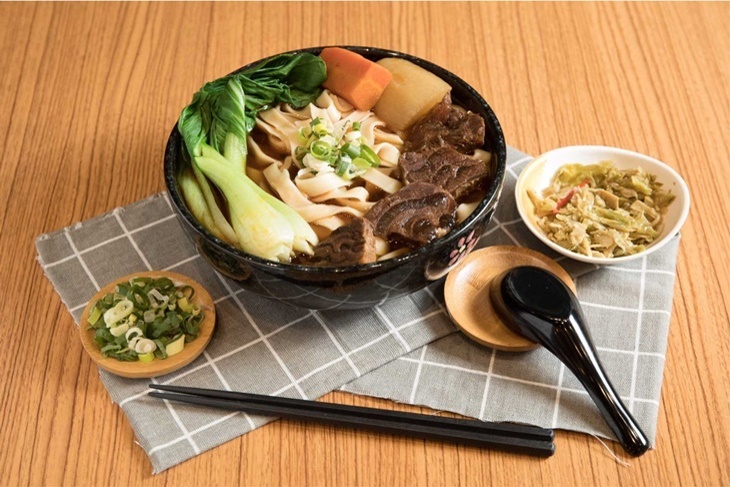 陸家班(公館店)