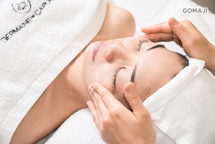 蘿雅美容名館ROYAL BEAUTY SPA