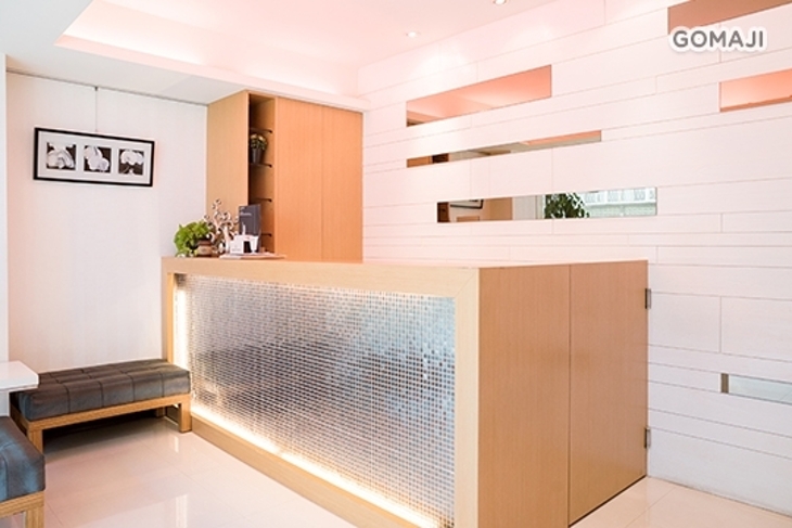 蘿雅美容名館ROYAL BEAUTY SPA