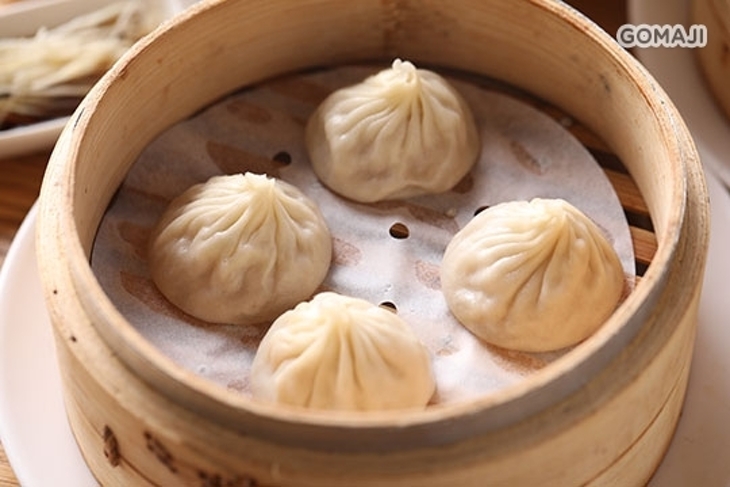 康迎鼎(陽明山店)