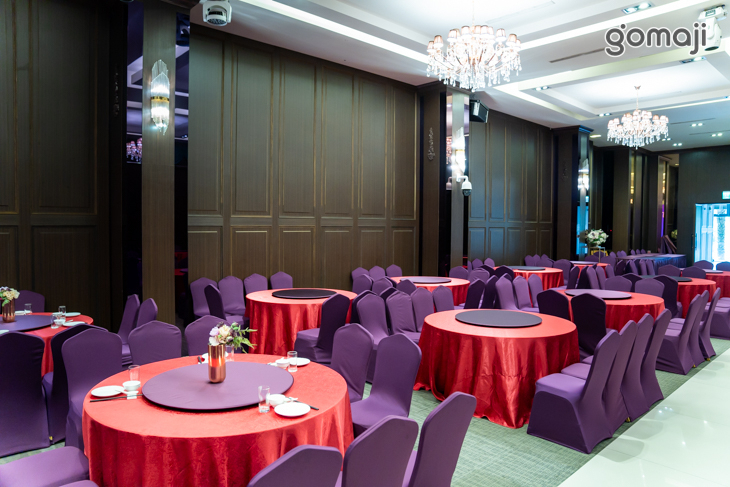 晶麒莊園 晶麒灶咖