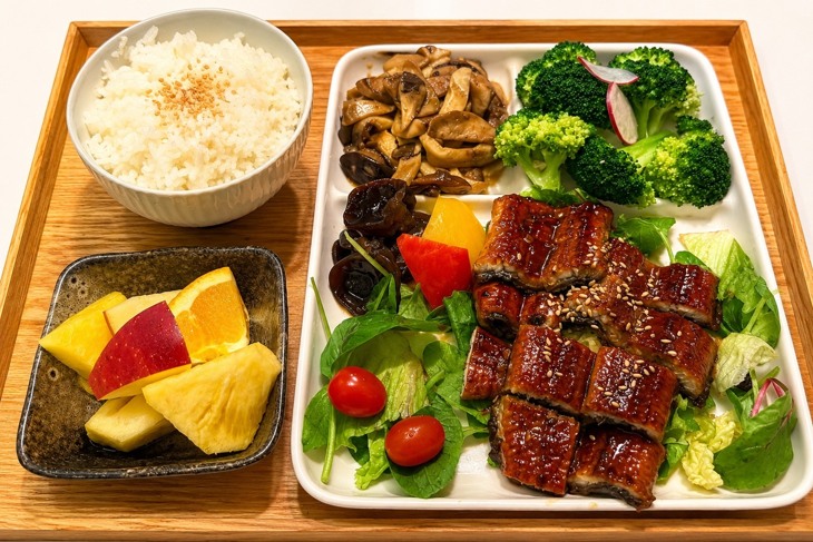 Dear 40 Cafe (笛兒咖啡)