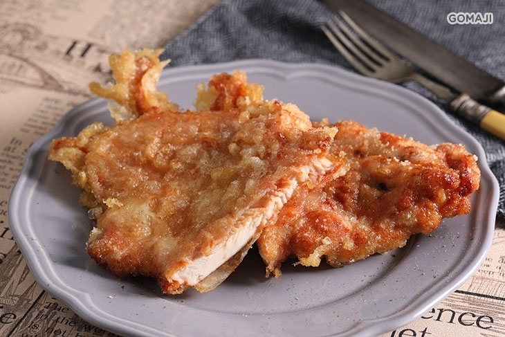 吮指王(板橋三民店)