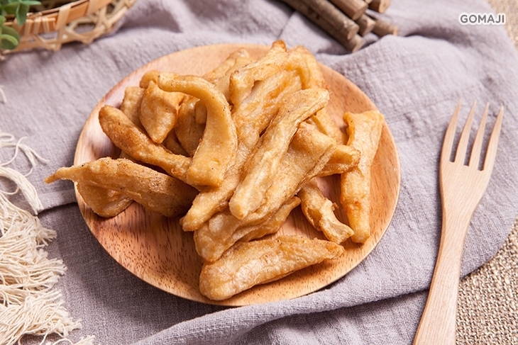 吮指王(板橋三民店)