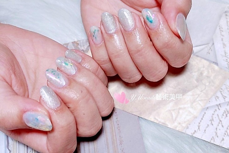 克麗緹娜美容美體(三峽店)