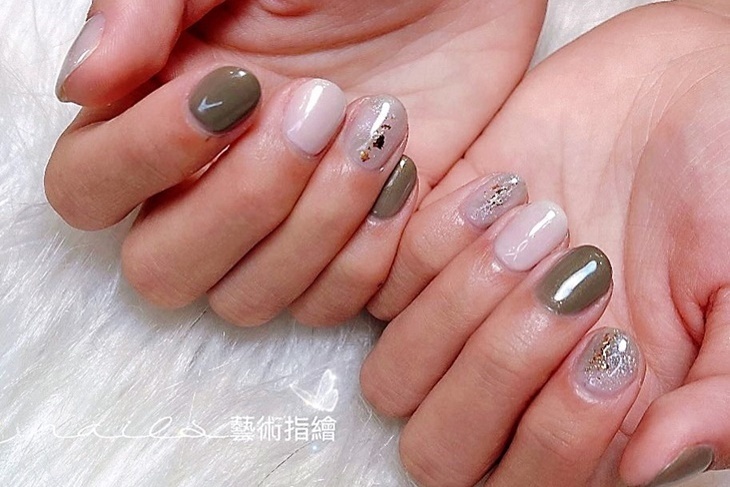 克麗緹娜美容美體(三峽店)