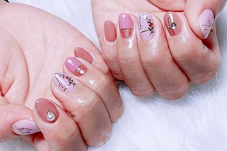 克麗緹娜美容美體(三峽店)