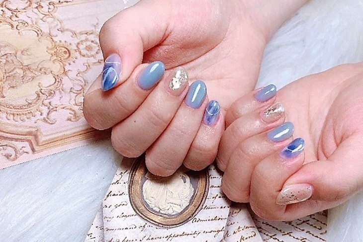 克麗緹娜美容美體(三峽店)