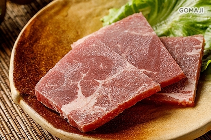 韓之棧(中山店)
