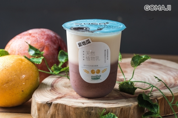 2060太空吧(旗艦店)