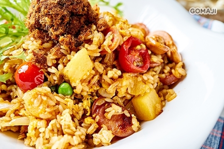 MB  white Coffee(天母店)