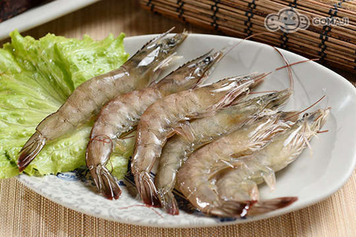 皇冠涮涮鍋