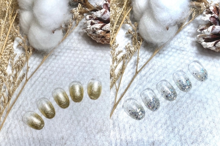 彩容紋繡美睫藝術