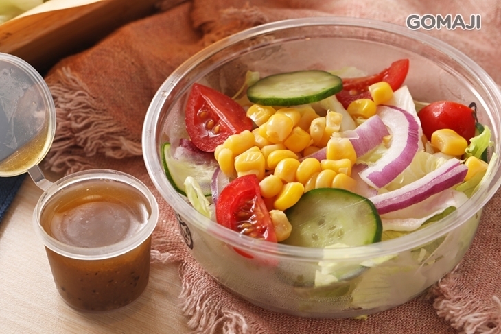 丸米RIZO創意米食料理