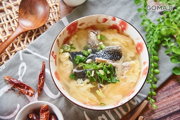 鋺私房料理