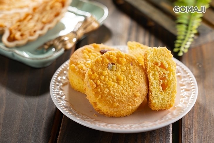 ISABELLE 伊莎貝爾