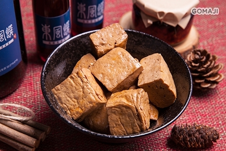 東風饌(大直店)