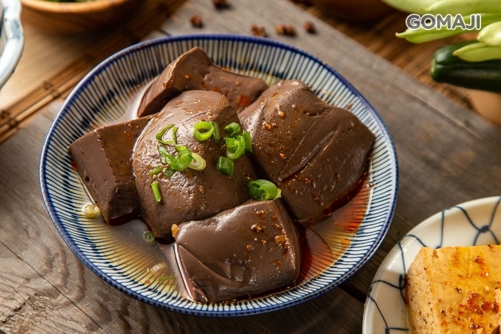 川醉湘麻辣食堂(台中旗艦店)