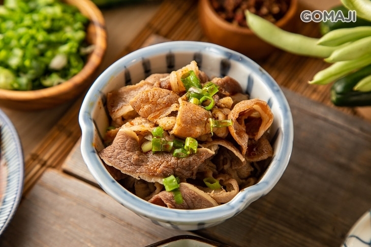 川醉湘麻辣食堂(台中旗艦店)