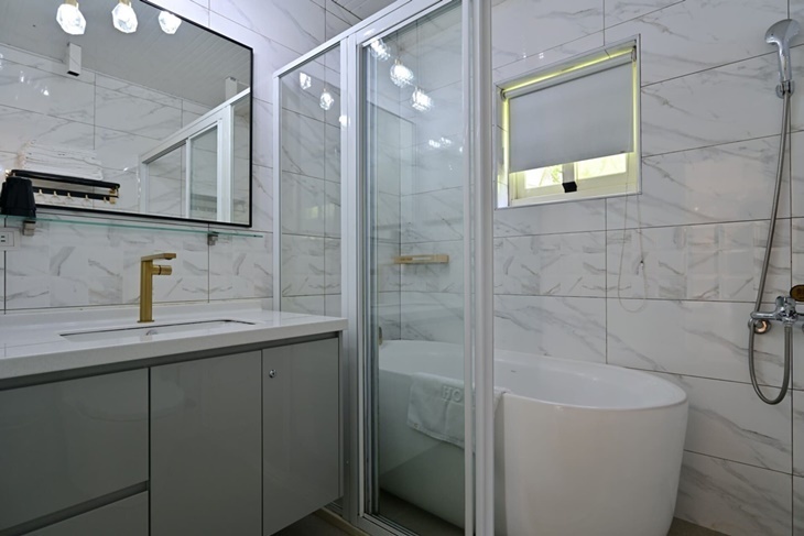 宜蘭-天使星夢渡假村