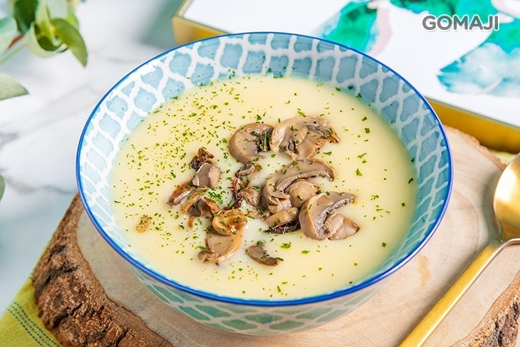 B.burger 嗶嗶漢堡