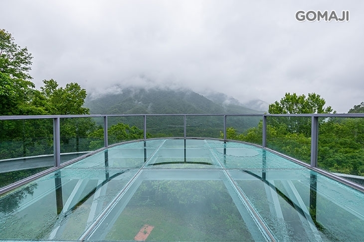 新竹-石上湯屋渡假村