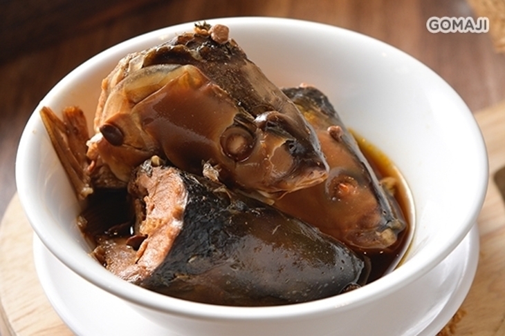 天天有魚虱目魚專賣