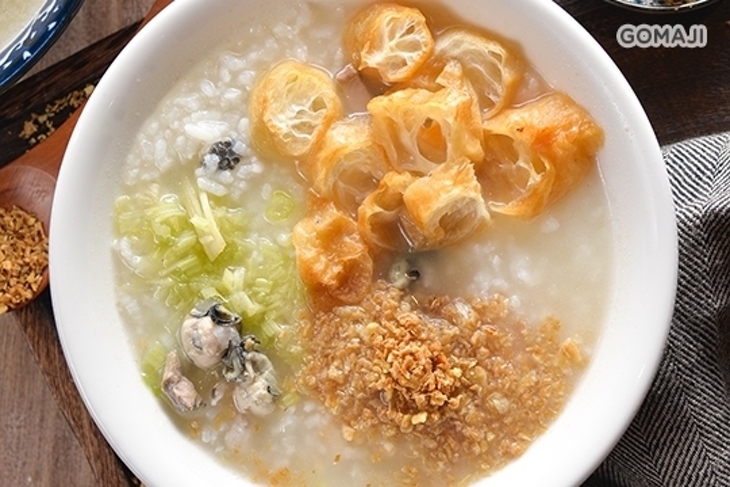 天天有魚虱目魚專賣