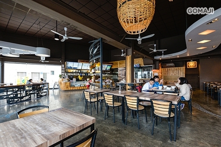 天天有魚虱目魚專賣