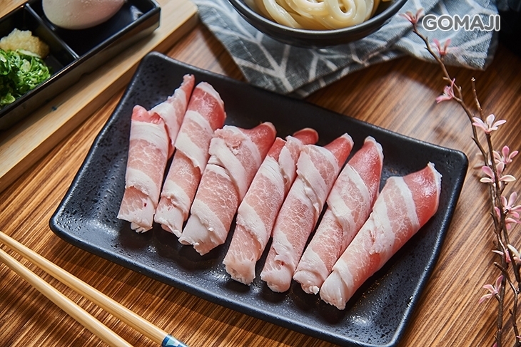 龜一手作烏龍麵(美術館店)