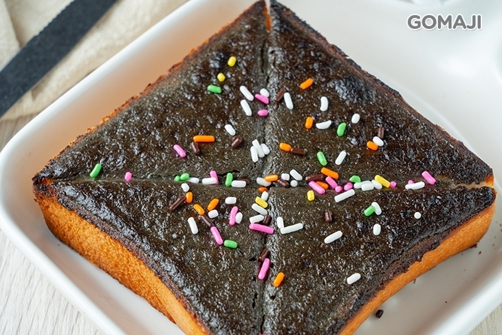 茶洵飲品複合式