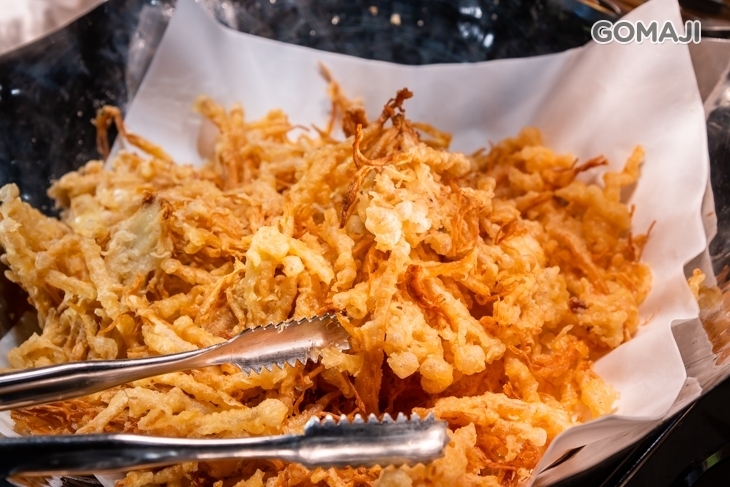 直火蒸 扁柏蒸食X鐵火鍋(台灣總店 新店店)